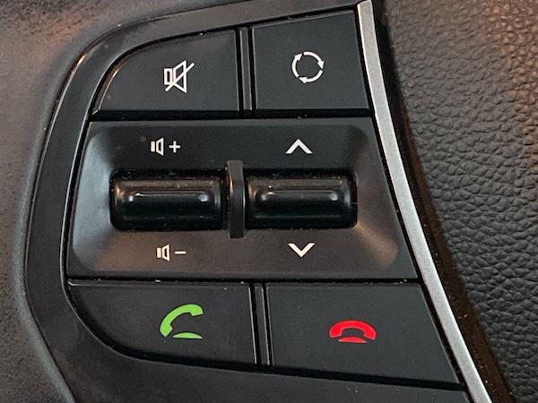 Used Hyundai i20 2018 for sale - 76207032: Photo 24