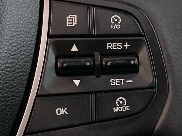Used Hyundai i20 2018 for sale - 76207032: Photo 25