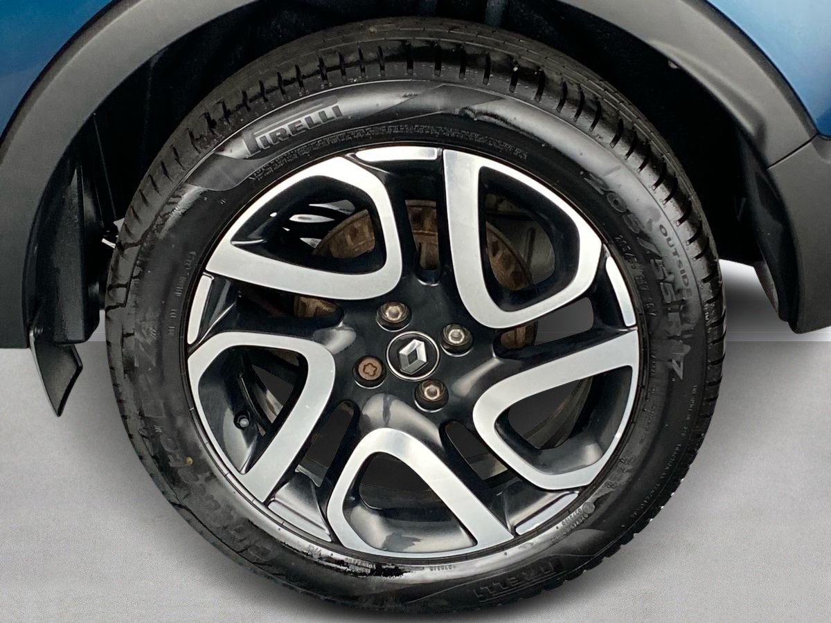 Vehicle 31