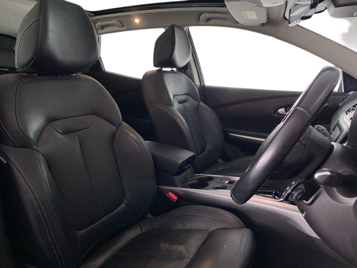 Used Renault Kadjar 2020 for sale - 77795711: Photo 13