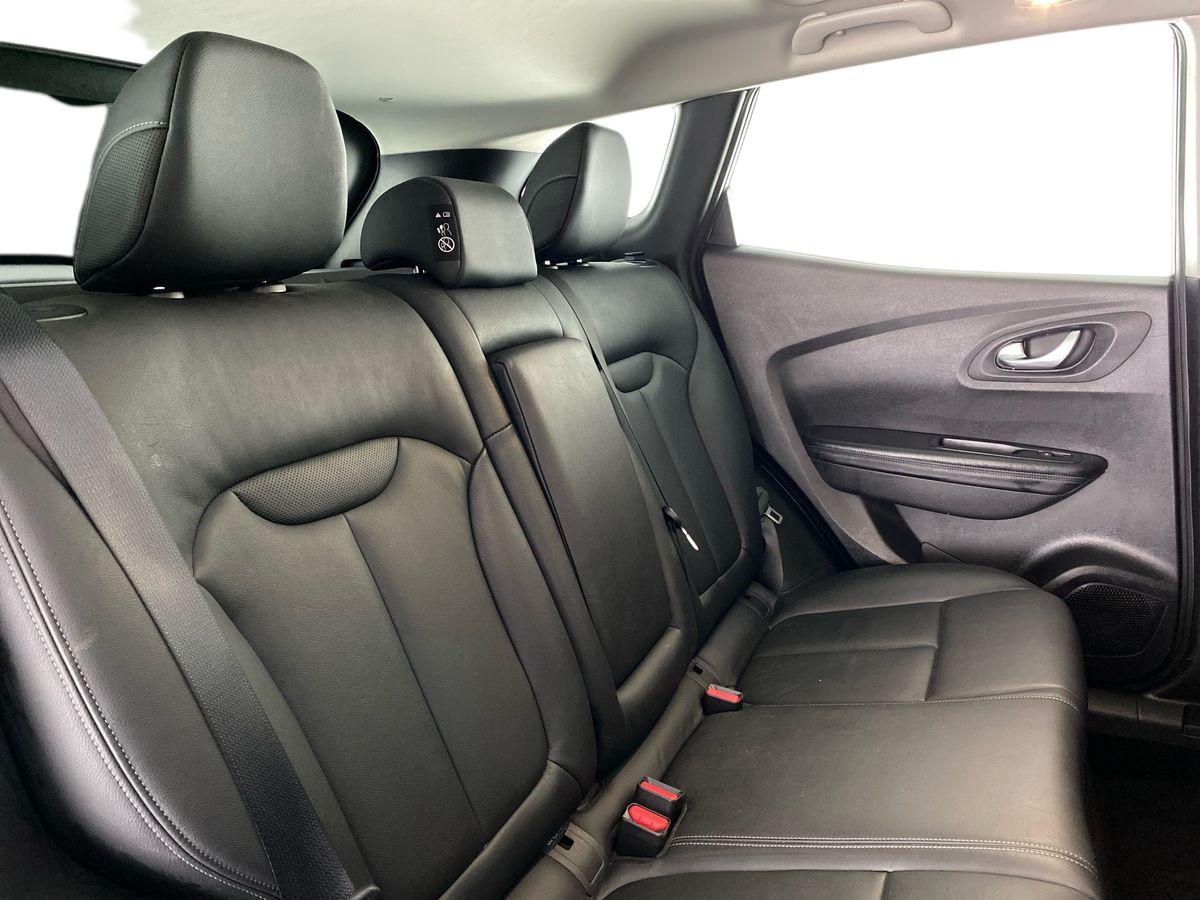 Used Renault Kadjar 2020 for sale - 77795711: Photo 15