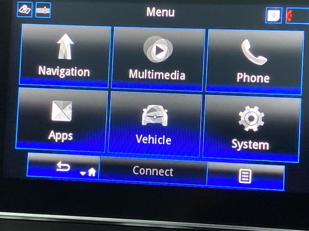 Used Renault Kadjar 2020 for sale - 77795711: Photo 16