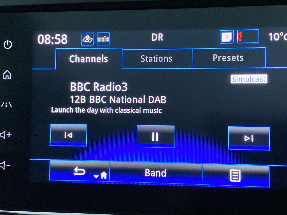 Used Renault Kadjar 2020 for sale - 77795711: Photo 17