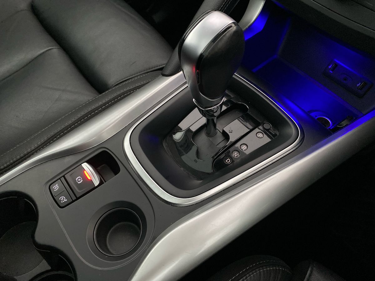 Used Renault Kadjar 2020 for sale - 77795711: Photo 18