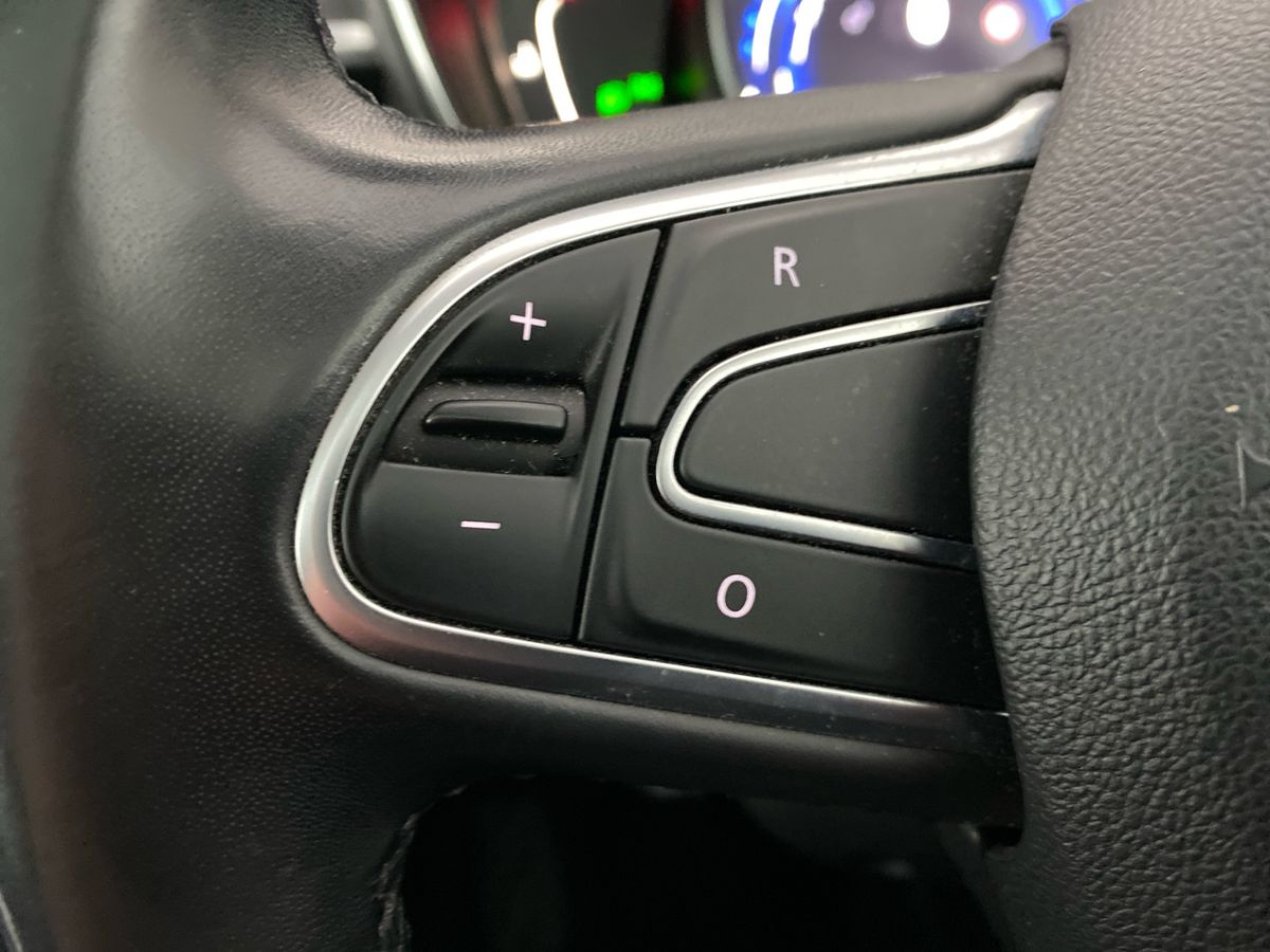 Used Renault Kadjar 2020 for sale - 77795711: Photo 20