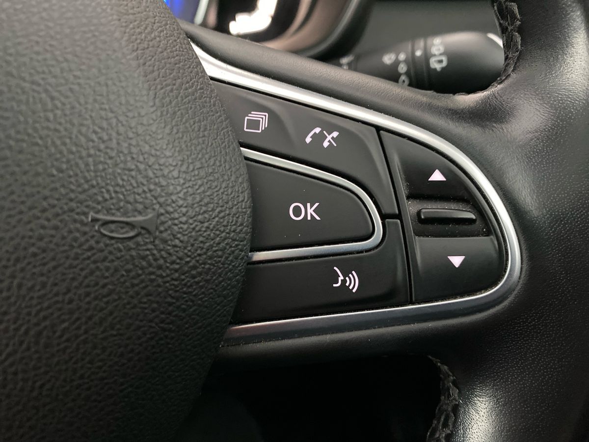 Used Renault Kadjar 2020 for sale - 77795711: Photo 21