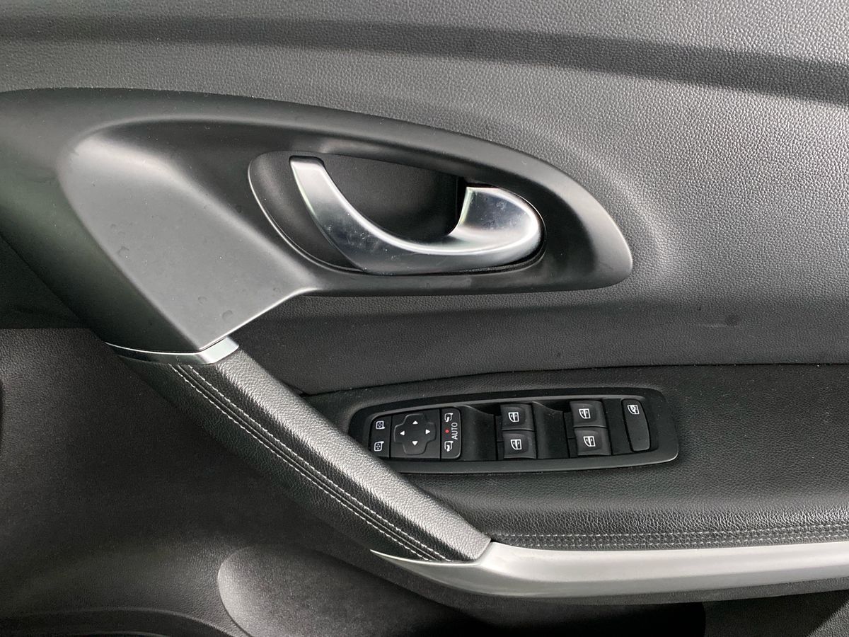 Used Renault Kadjar 2020 for sale - 77795711: Photo 23