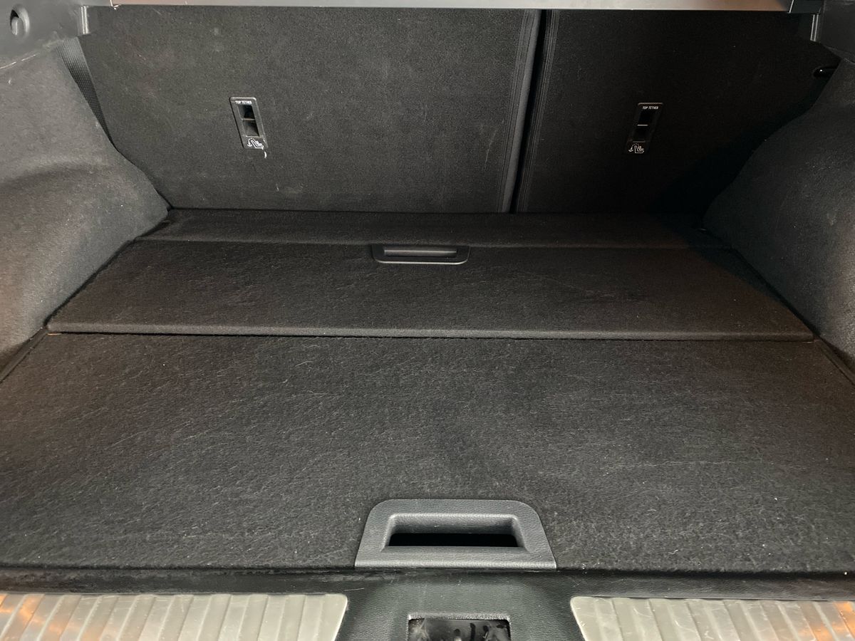 Used Renault Kadjar 2020 for sale - 77795711: Photo 24