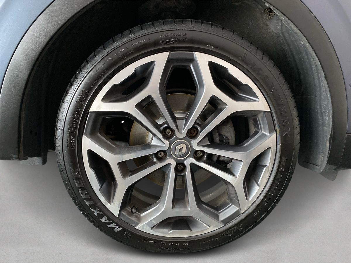 Used Renault Kadjar 2020 for sale - 77795711: Photo 25