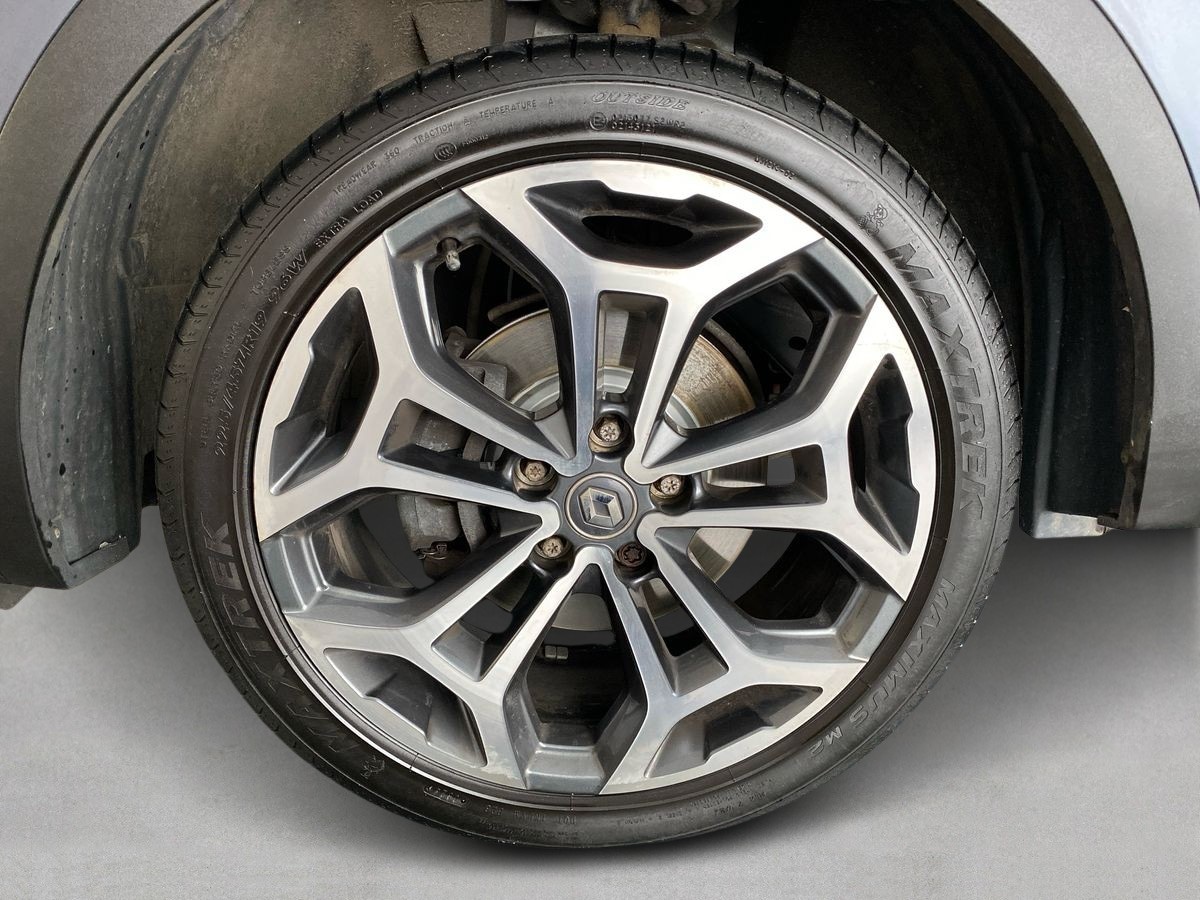 Used Renault Kadjar 2020 for sale - 77795711: Photo 26