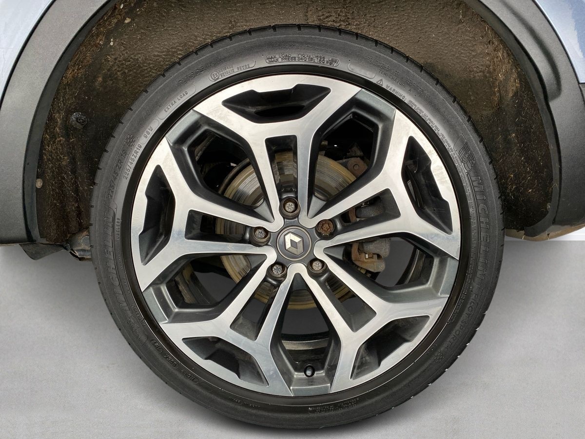 Used Renault Kadjar 2020 for sale - 77795711: Photo 27