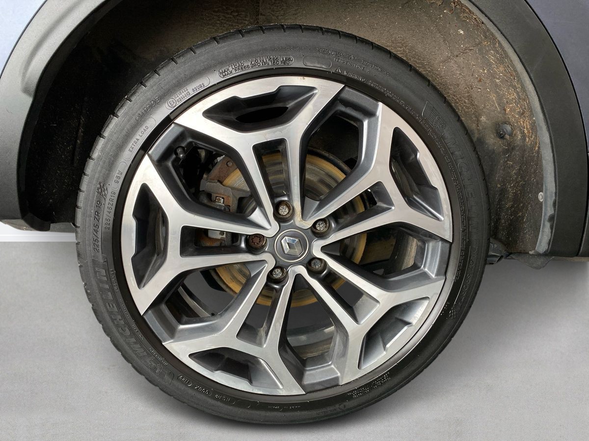 Used Renault Kadjar 2020 for sale - 77795711: Photo 28