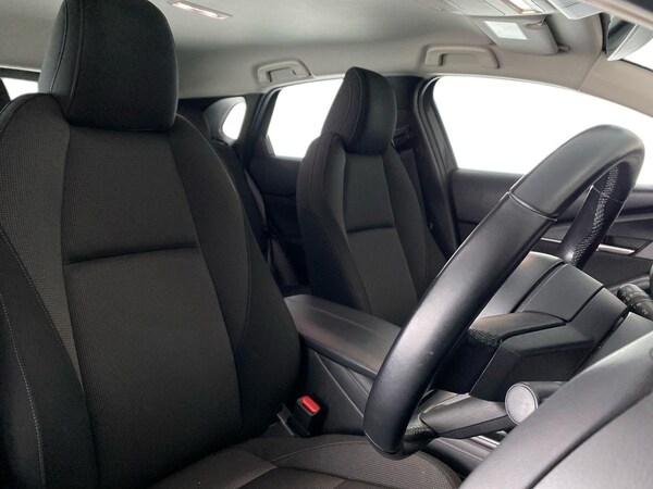 Used Mazda CX-30 2023 for sale - 75454009: Photo 13