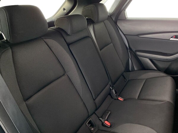 Used Mazda CX-30 2023 for sale - 75454009: Photo 15