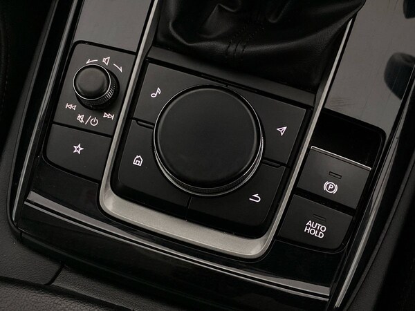 Used Mazda CX-30 2023 for sale - 75454009: Photo 20