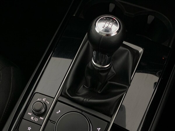 Used Mazda CX-30 2023 for sale - 75454009: Photo 21