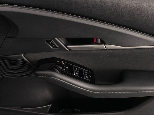 Used Mazda CX-30 2023 for sale - 75454009: Photo 26