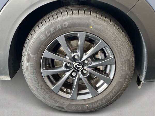 Used Mazda CX-30 2023 for sale - 75454009: Photo 28