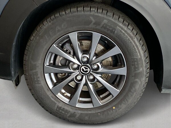 Used Mazda CX-30 2023 for sale - 75454009: Photo 29