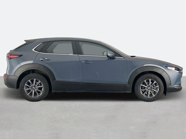 Used Mazda CX-30 2023 for sale - 75454009: Photo 2
