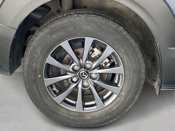 Used Mazda CX-30 2023 for sale - 75454009: Photo 31