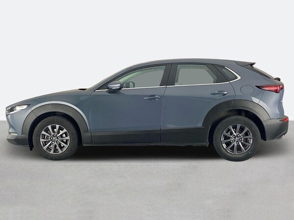 Used Mazda CX-30 2023 for sale - 75454009: Photo 6