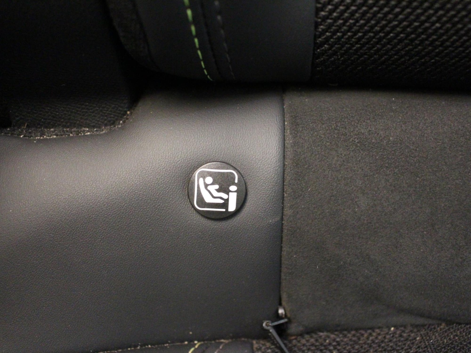 Used Peugeot 2008 2021 for sale - 77878896: Photo 13