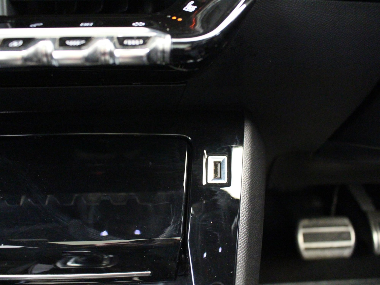 Used Peugeot 2008 2021 for sale - 77878896: Photo 25