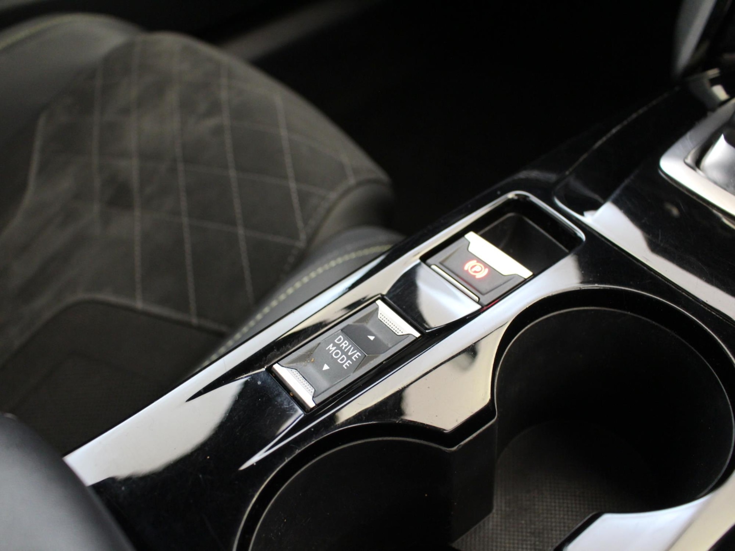 Used Peugeot 2008 2021 for sale - 77878896: Photo 27