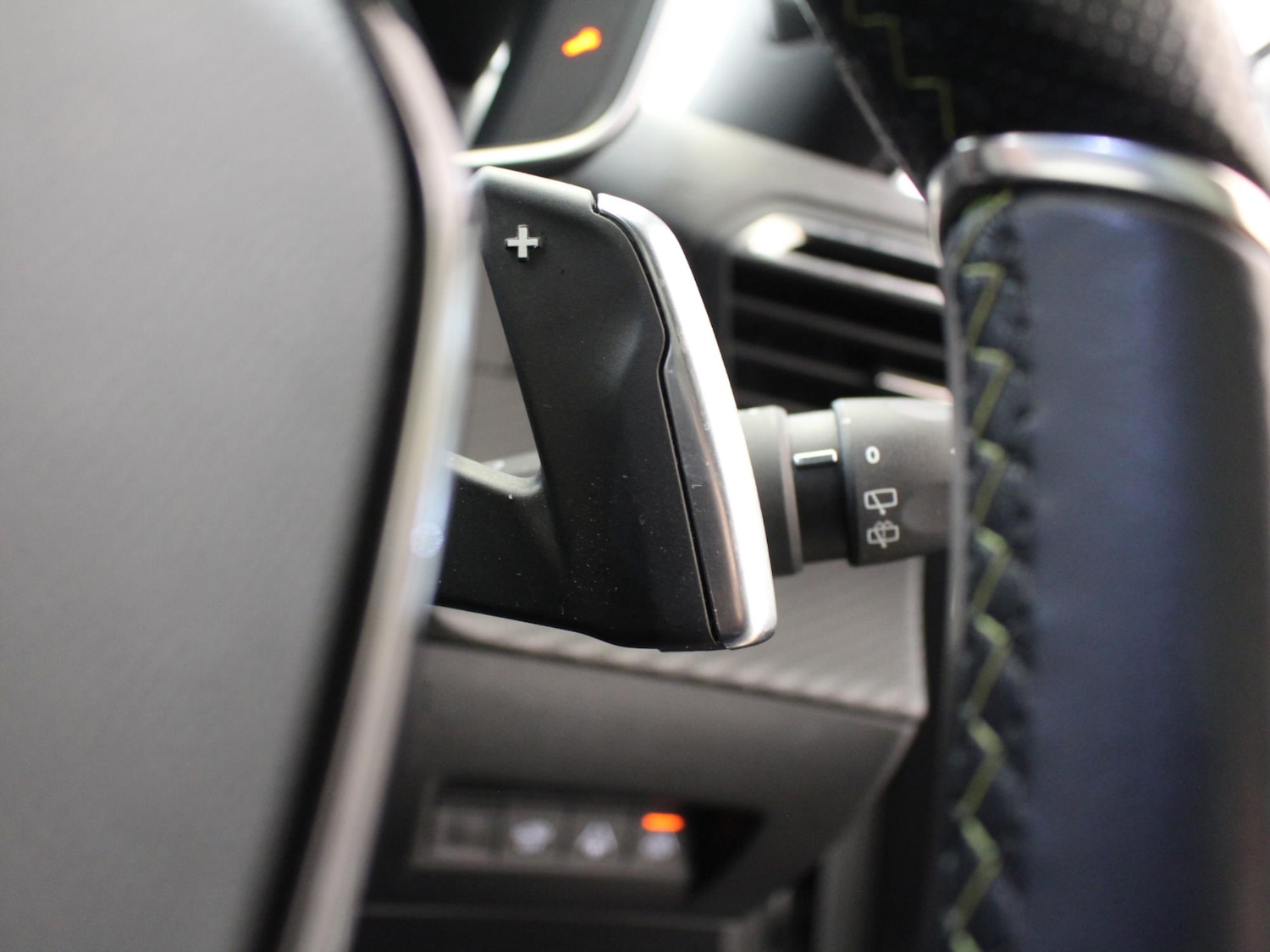 Used Peugeot 2008 2021 for sale - 77878896: Photo 32