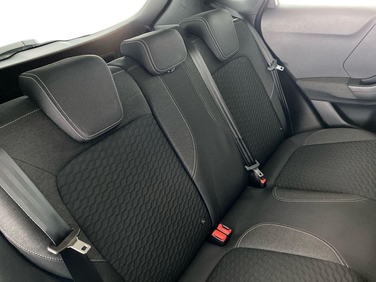 Used Ford Puma 2020 for sale - 76411704: Photo 15