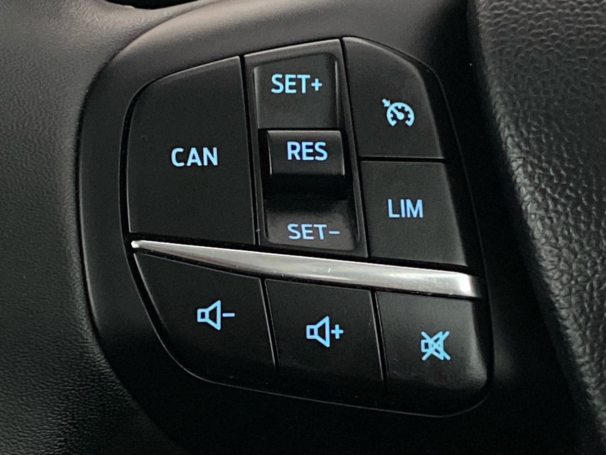 Used Ford Puma 2020 for sale - 76411704: Photo 23