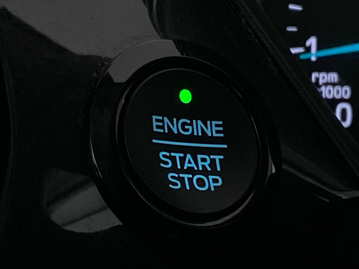 Used Ford Puma 2020 for sale - 76411704: Photo 26