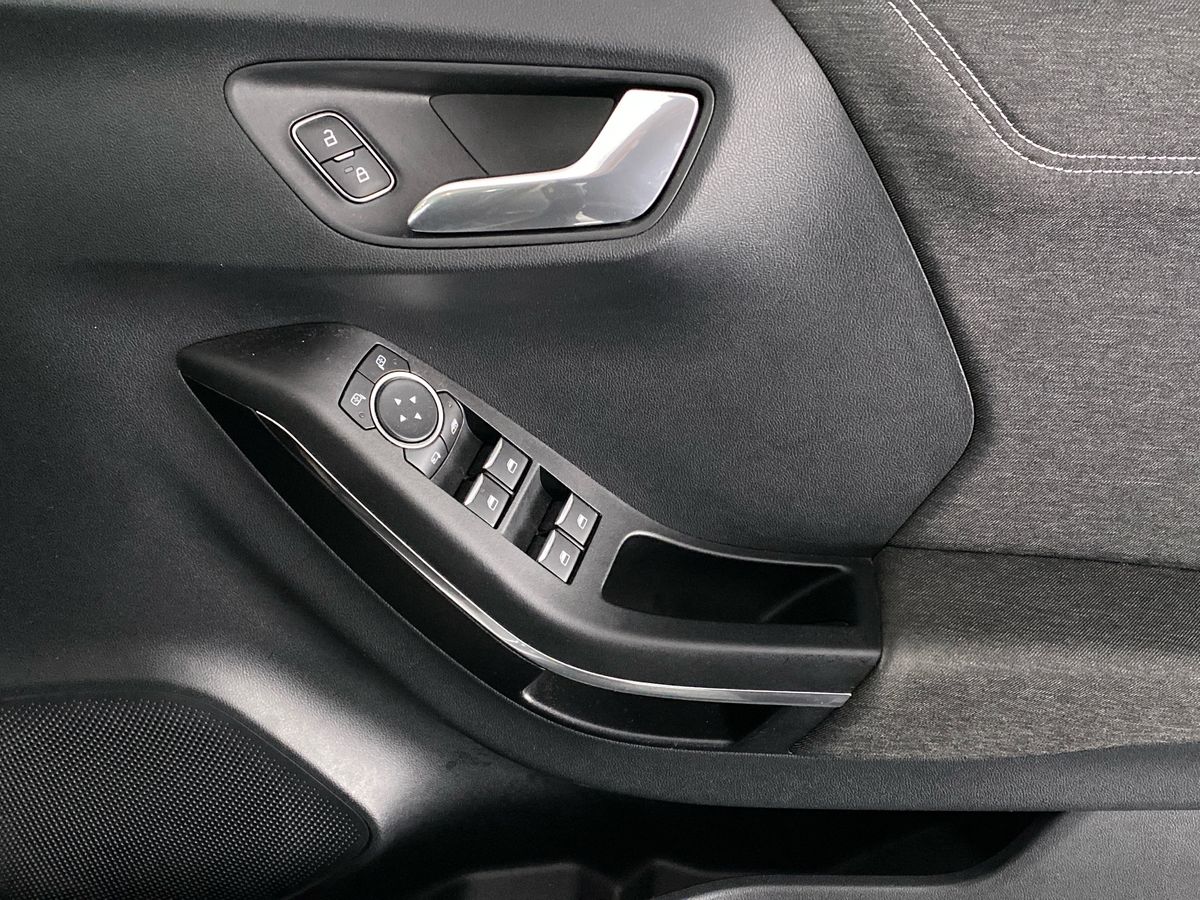 Used Ford Puma 2020 for sale - 76411704: Photo 27