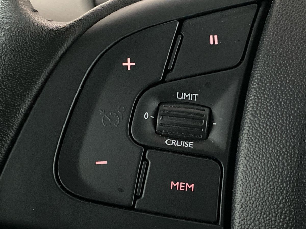 Used Citroen C4 Cactus 2021 for sale - 76300405: Photo 23