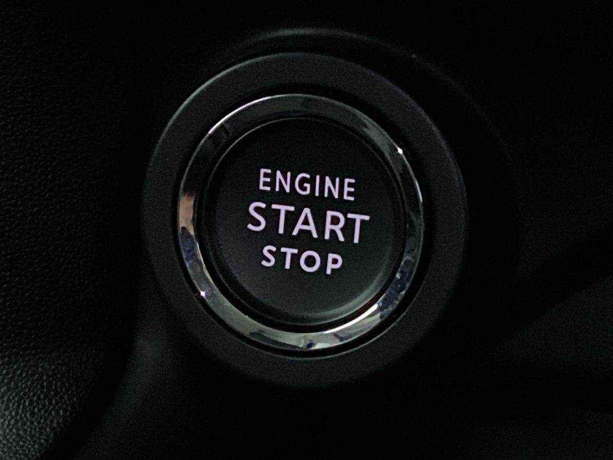 Used Citroen C4 Cactus 2021 for sale - 76300405: Photo 26