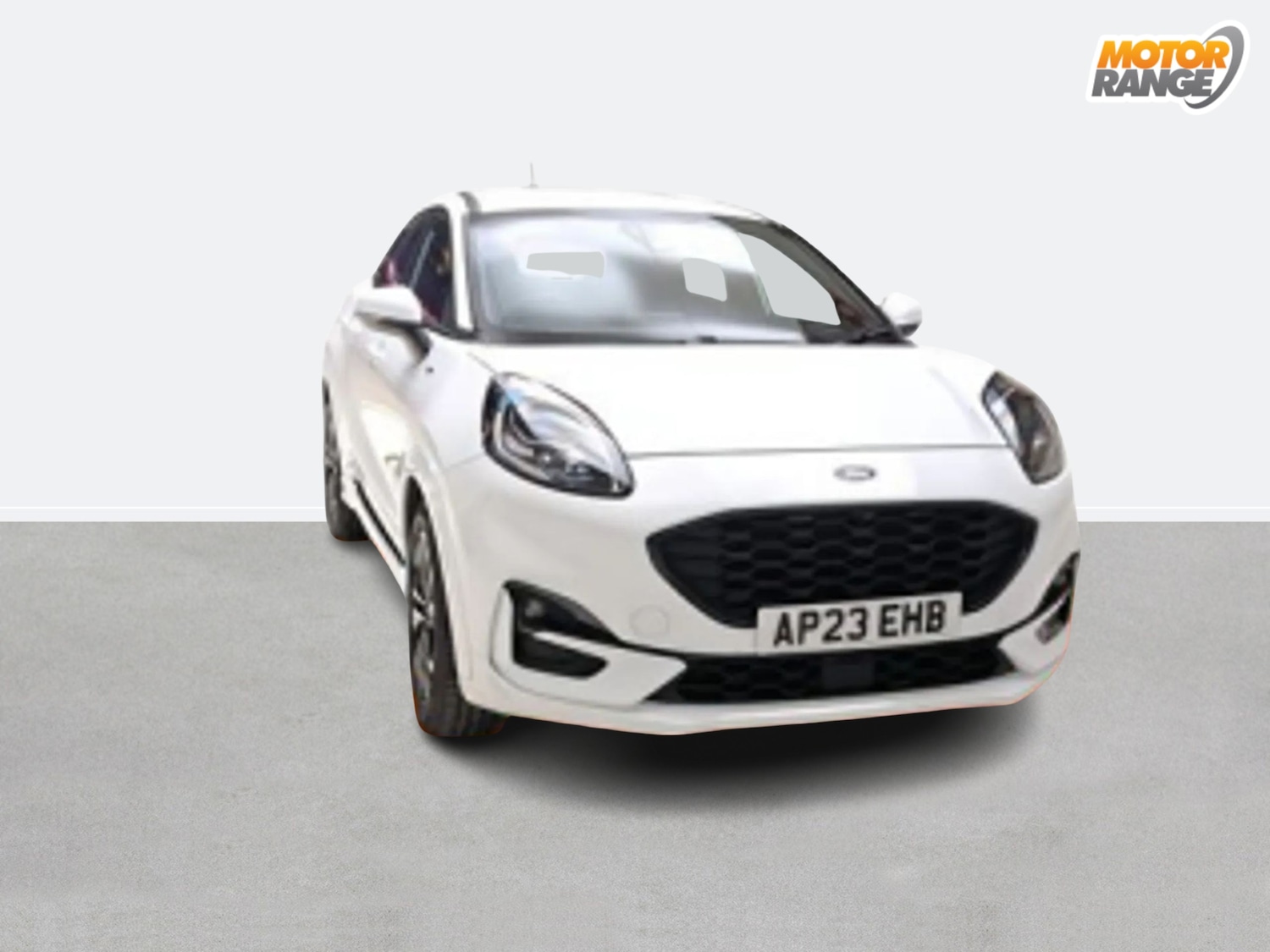 Used Ford Puma 2023 for sale - 77158755: Photo 2