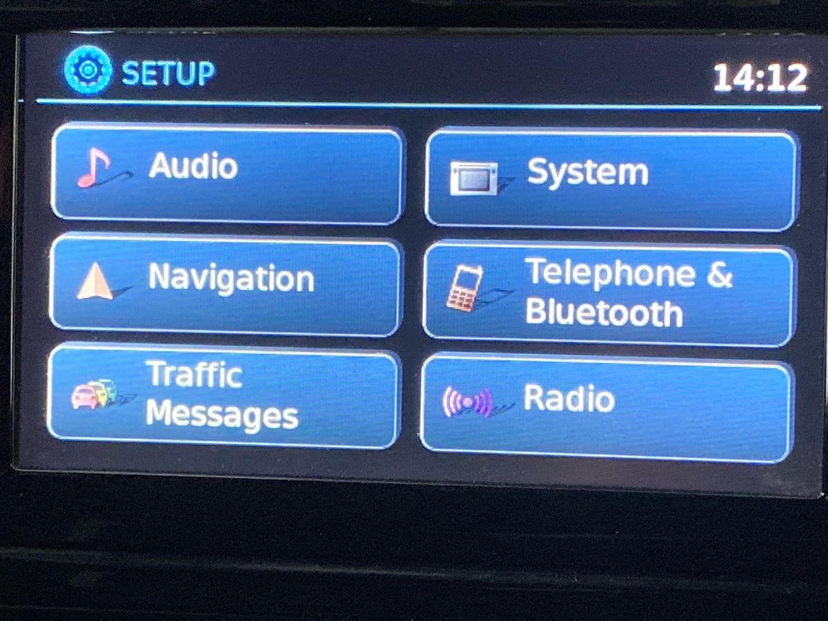 Used Nissan Juke 2017 for sale - 77514708: Photo 16