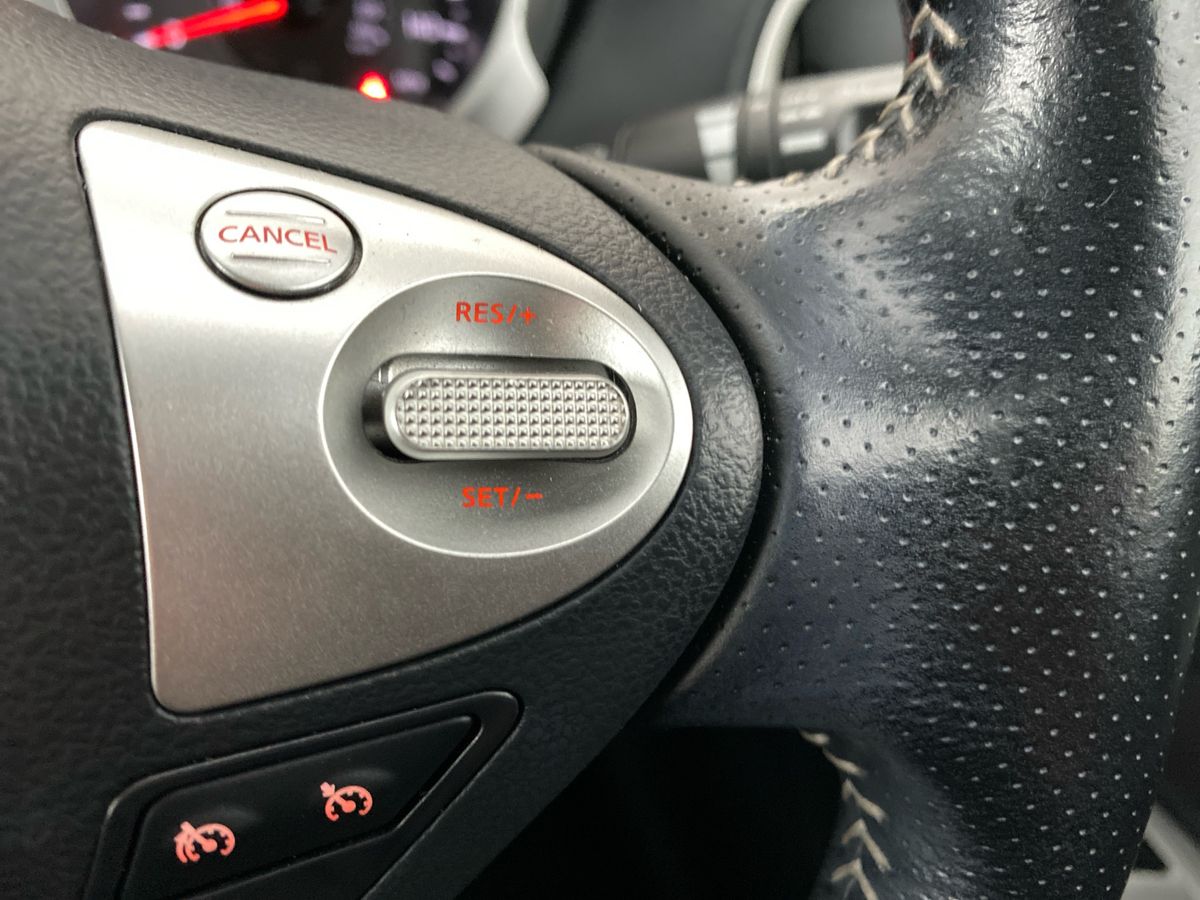 Used Nissan Juke 2017 for sale - 77514708: Photo 21