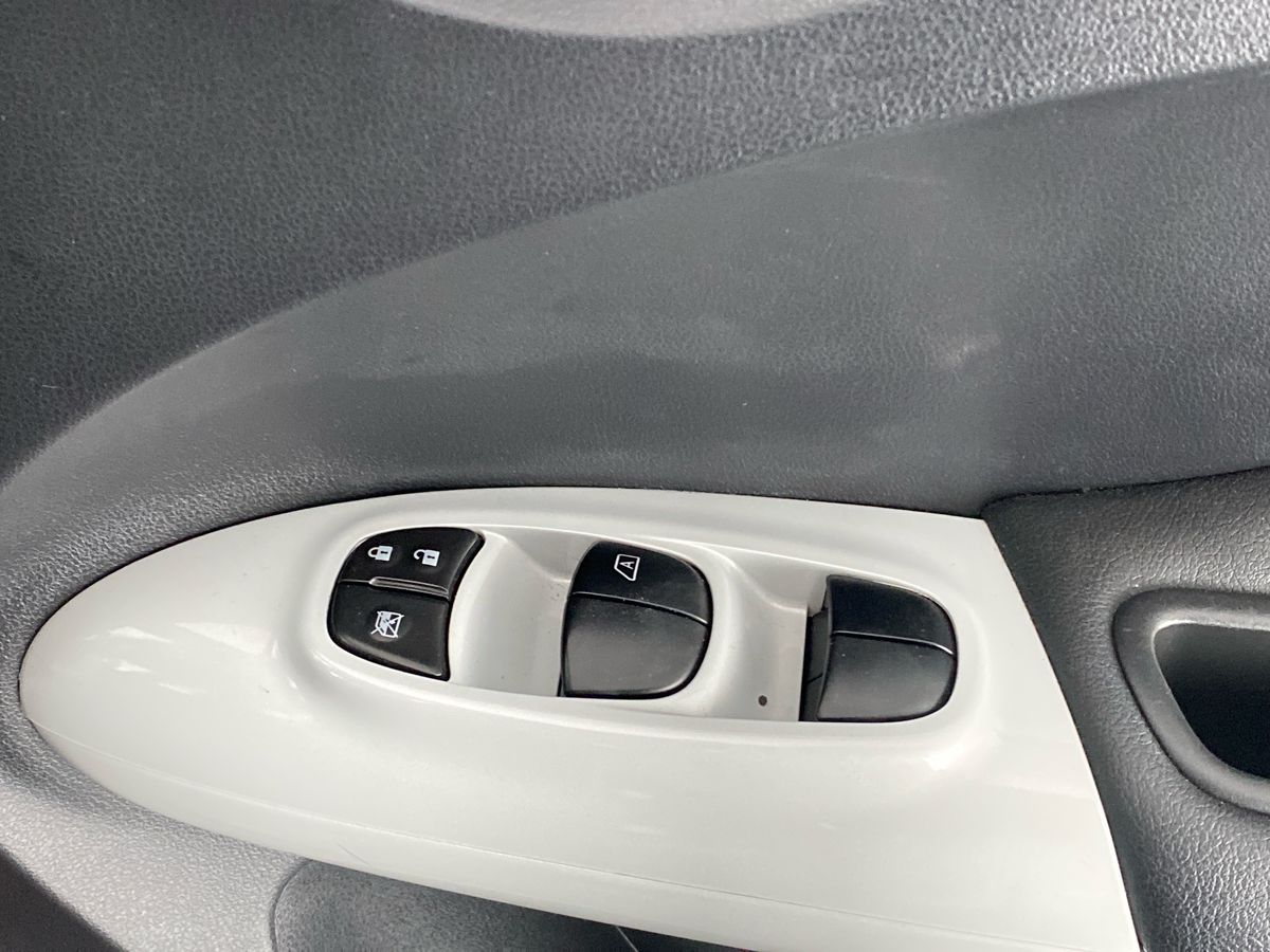 Used Nissan Juke 2017 for sale - 77514708: Photo 23