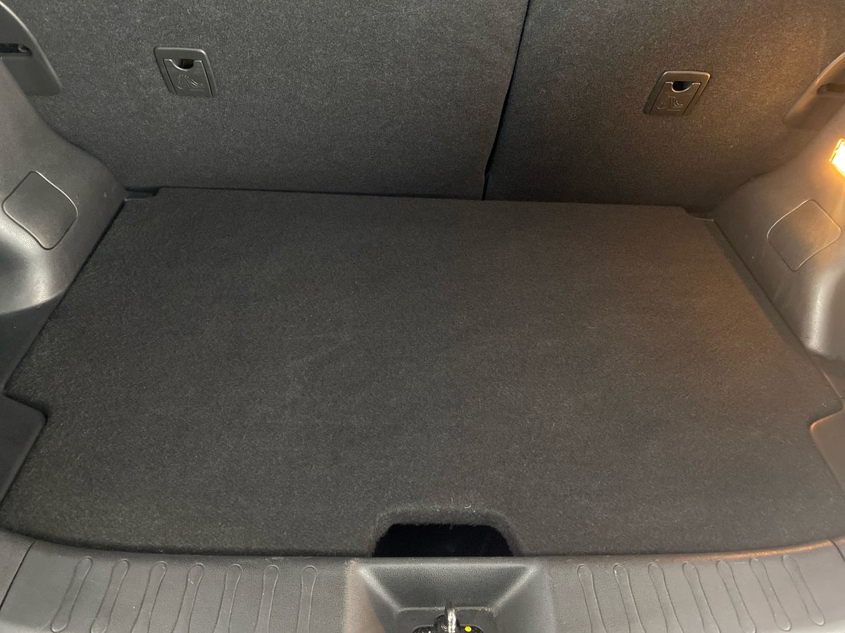 Used Nissan Juke 2017 for sale - 77514708: Photo 24