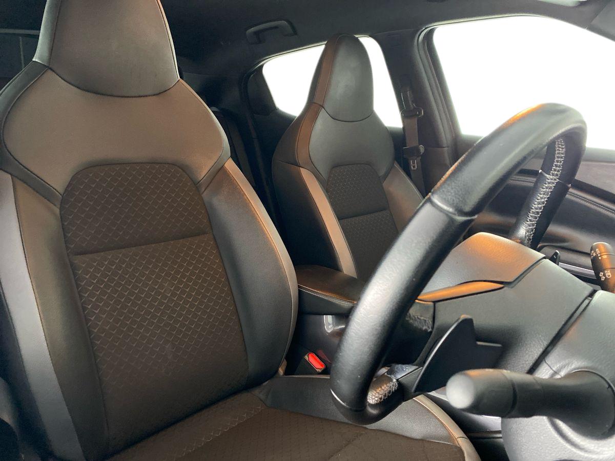 Used Nissan Juke 2022 for sale - 76128618: Photo 13