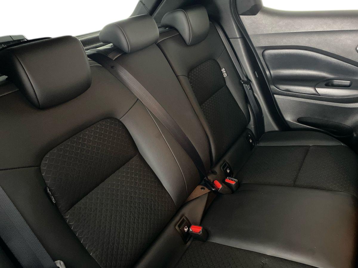 Used Nissan Juke 2022 for sale - 76128618: Photo 15