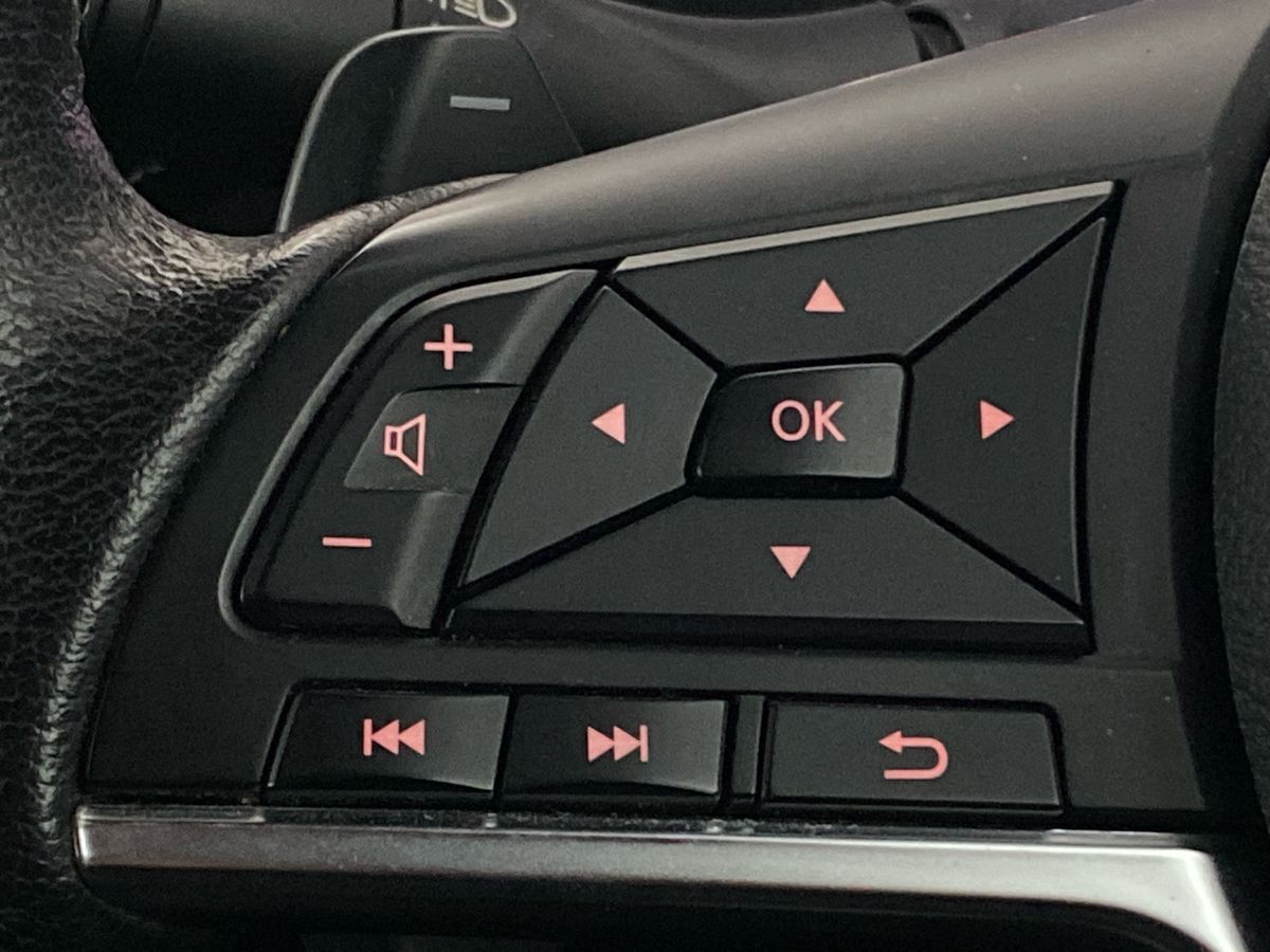 Used Nissan Juke 2022 for sale - 76128618: Photo 23