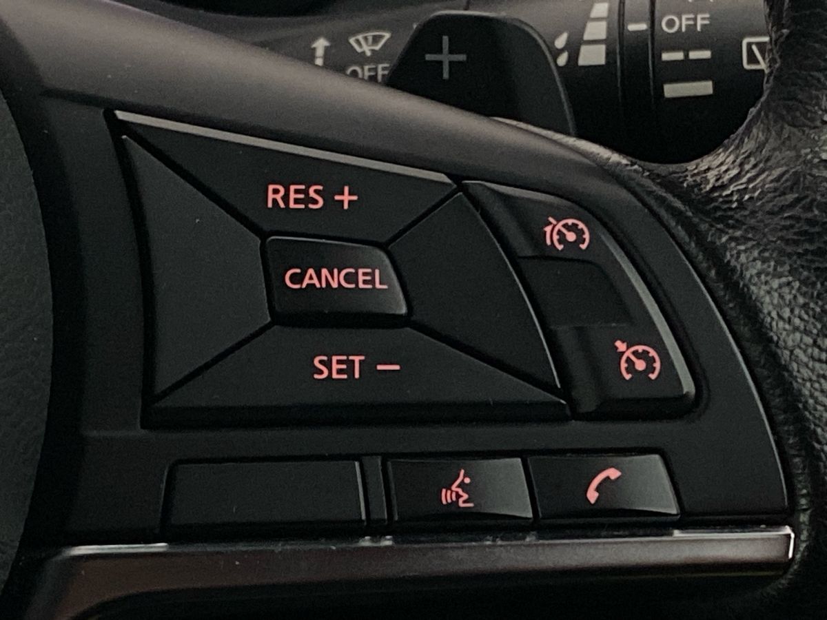 Used Nissan Juke 2022 for sale - 76128618: Photo 24