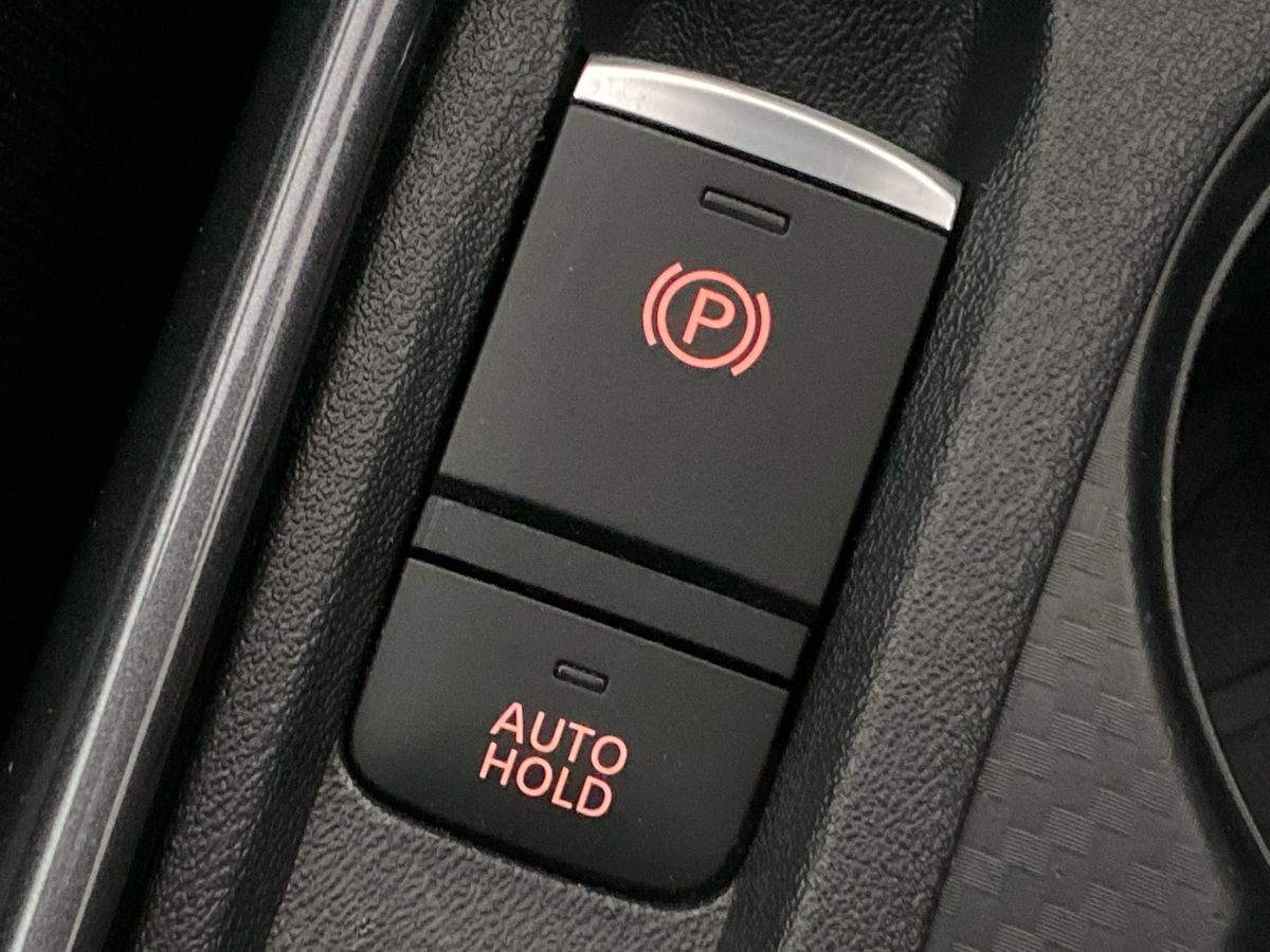 Used Nissan Juke 2022 for sale - 76128618: Photo 25