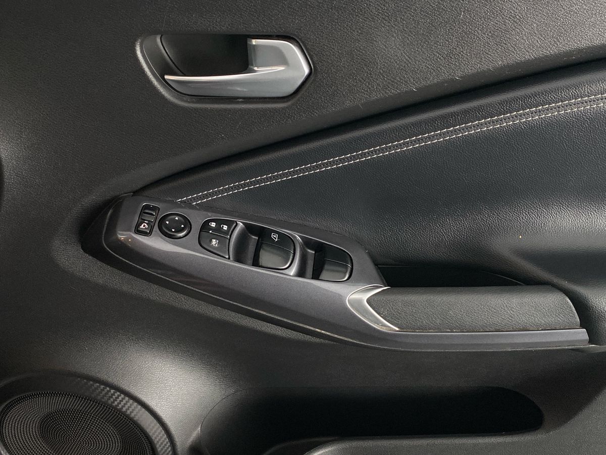 Used Nissan Juke 2022 for sale - 76128618: Photo 26