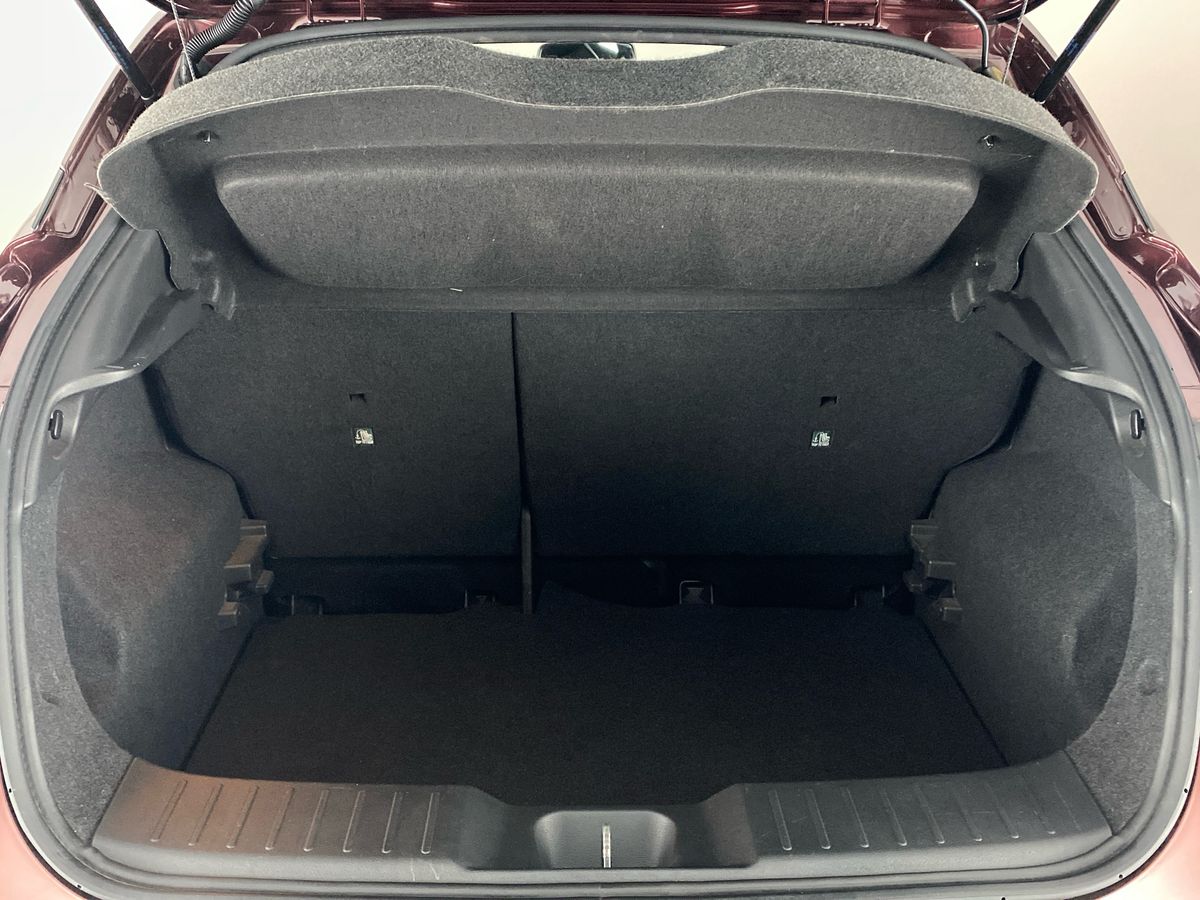 Used Nissan Juke 2022 for sale - 76128618: Photo 27