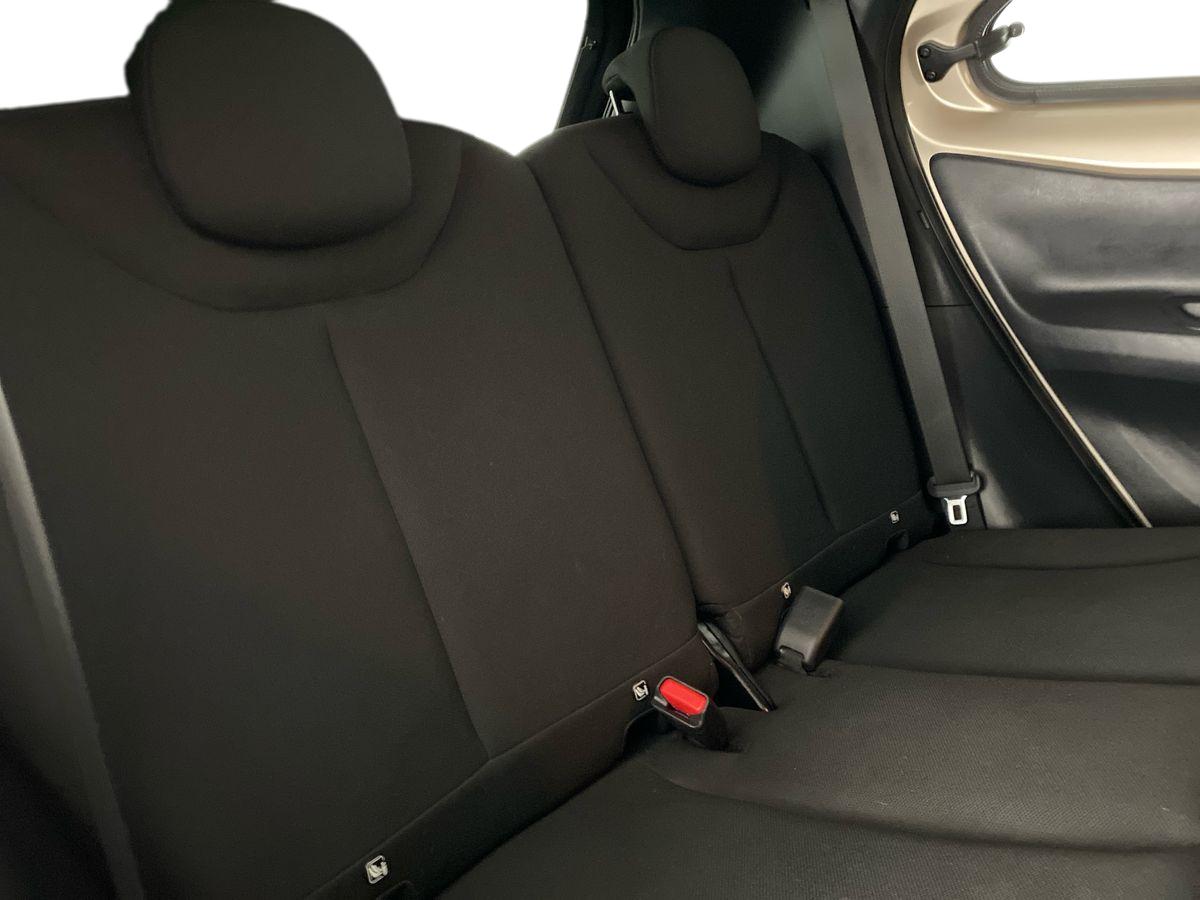 Used Toyota Aygo X 2023 for sale - 77374241: Photo 15