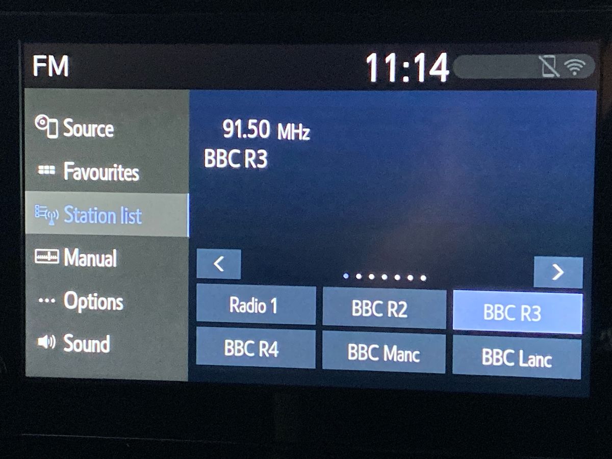 Used Toyota Aygo X 2023 for sale - 77374241: Photo 16